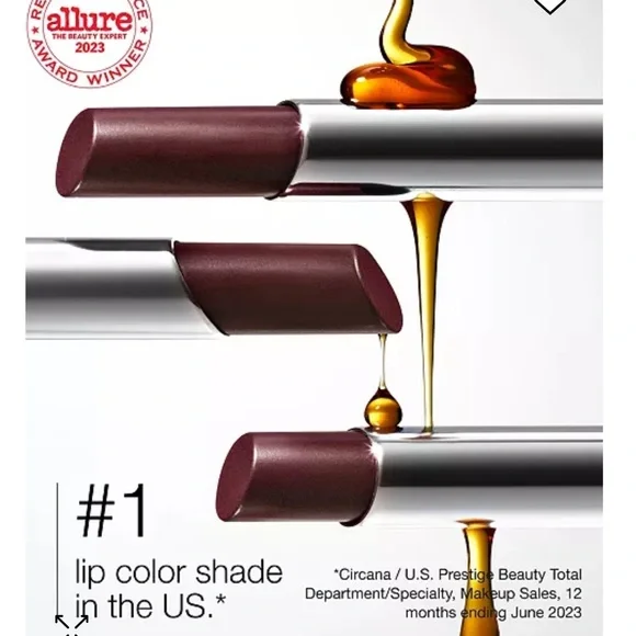 Clinique Glow and‎ Go gift set - Picture 2 of 5